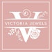 Victoria Jewels