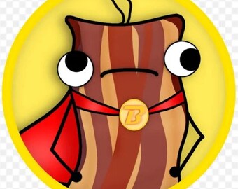 Custom Single Board Computer To Run Crypto Faucet Collector and Trading Bot