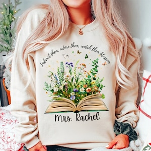 Teacher png sublimation design download, Teacher&#39;s Day png, Teacher love png, Teacher life png, sublimate designs download