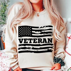 Veteran PNG, Veteran files, Military, Patriotic, Veteran Soldier png, American Troops png, Army png, Military png, USA Flag png Download