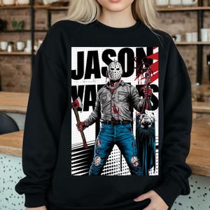 Halloween Horror Characters Png, Scary Png, Horror Movie Killers Png, Horror Characters Sublimation Png, Digital Download