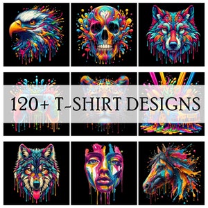 clipart bundle	commercial use	midjourney	sublimation designs	svg download	t shirt bundle	tshirt bundle png	t shirt design	tshirt design	t shirt designs	t shirt men design	t shirt sublimation	t shirt women print