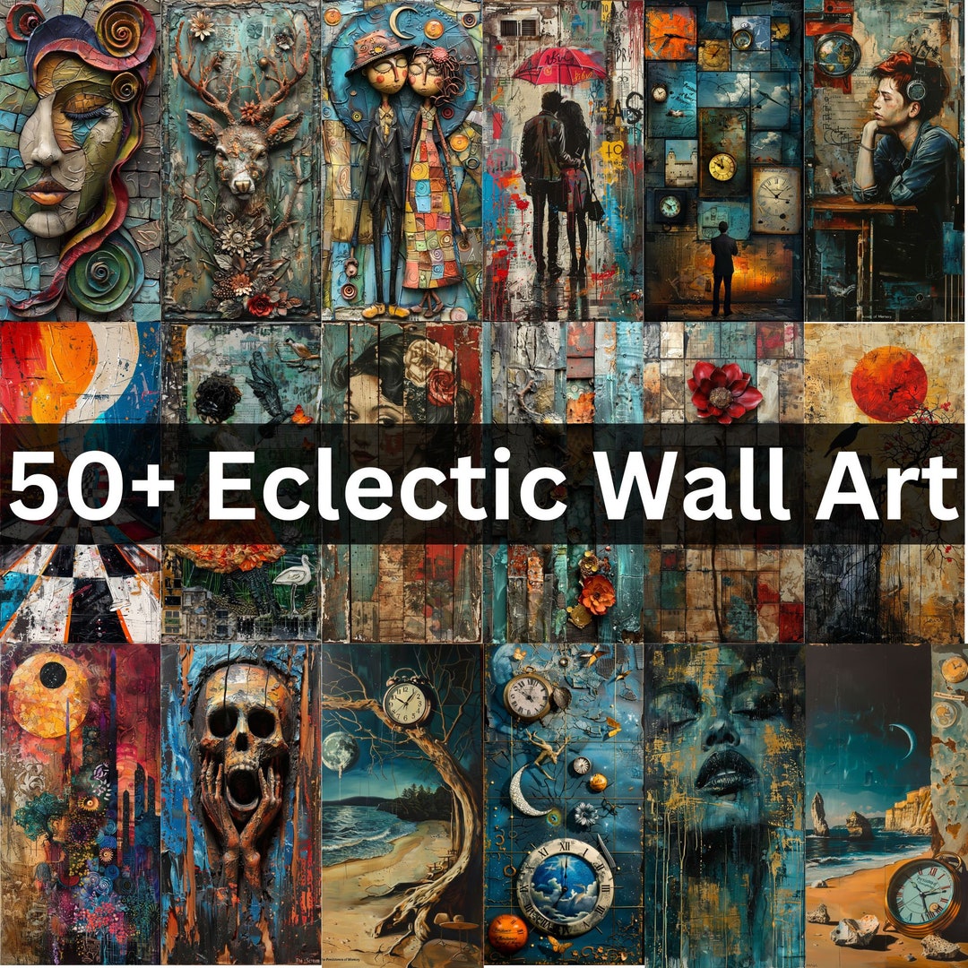 Artistic Eclectic Wall Art Gallery Landscape for Desktop Artistic Eclectic Wall Art Gallery Landscape for Desktop