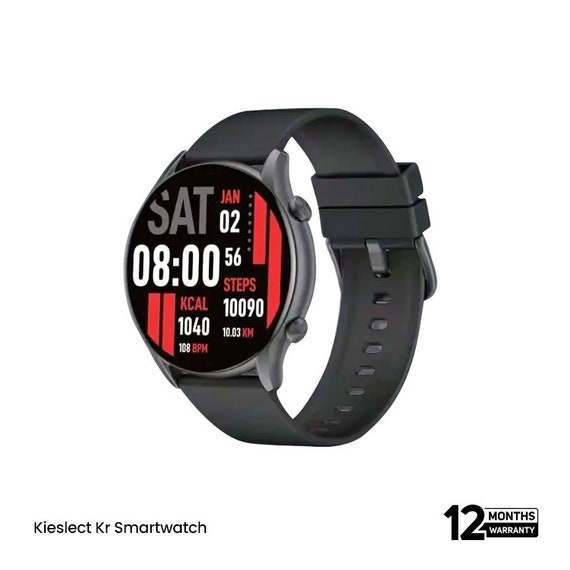 Smartwatch chiamate bluetooth sale