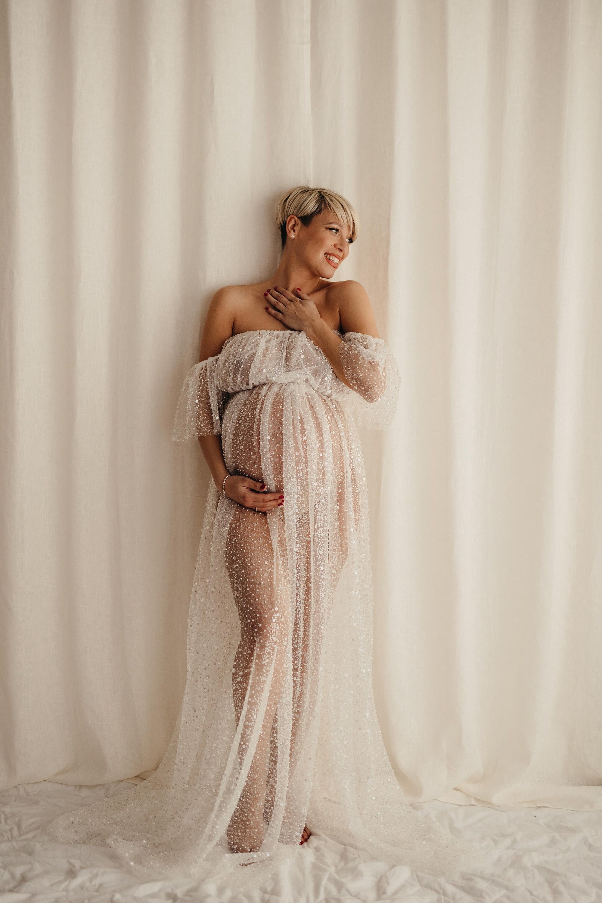 sexy lingerie for pregnancy Erotic Candy & Edible Treats for Adults main image 0