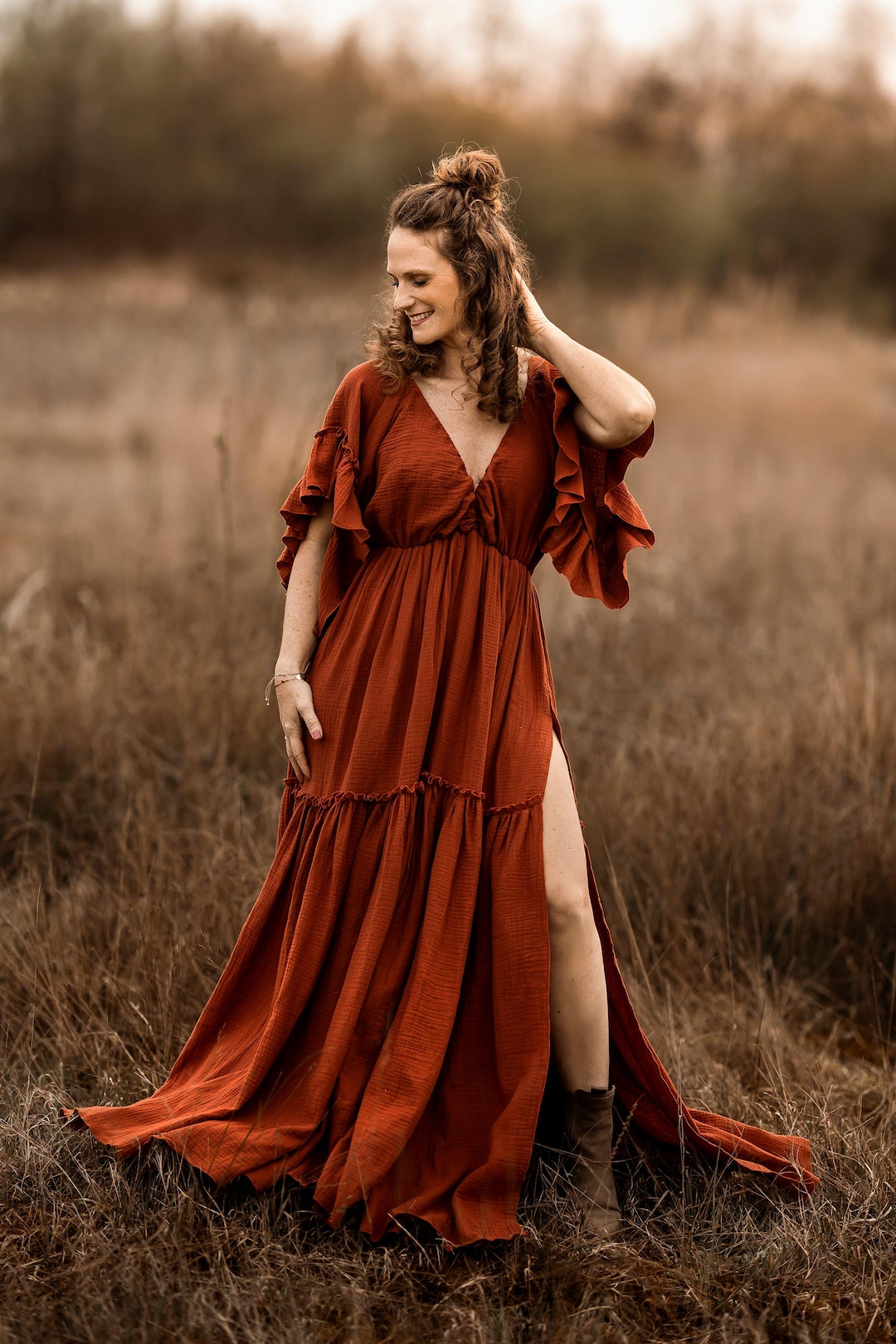 Dress Vestiti Angel's Face Angels Face Abitino – Officina Store