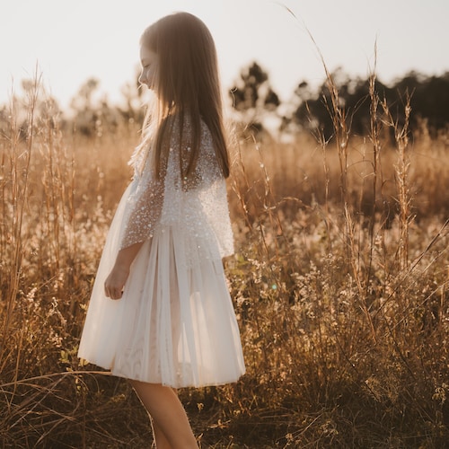 chloe boho dress Chlo: Ready-To-Wear AW24