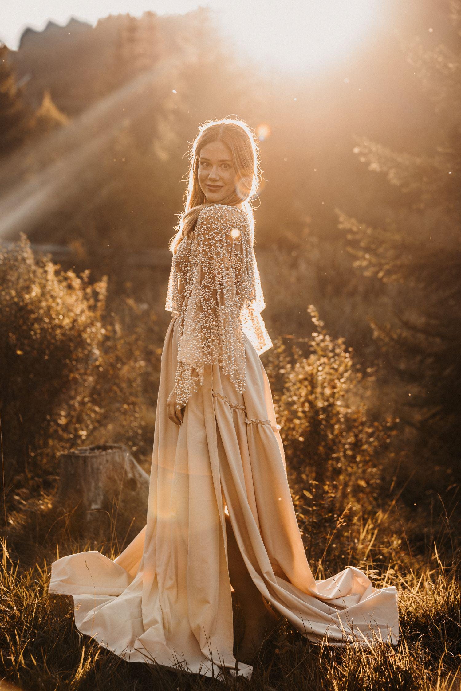 SeilaArtDressesShop India