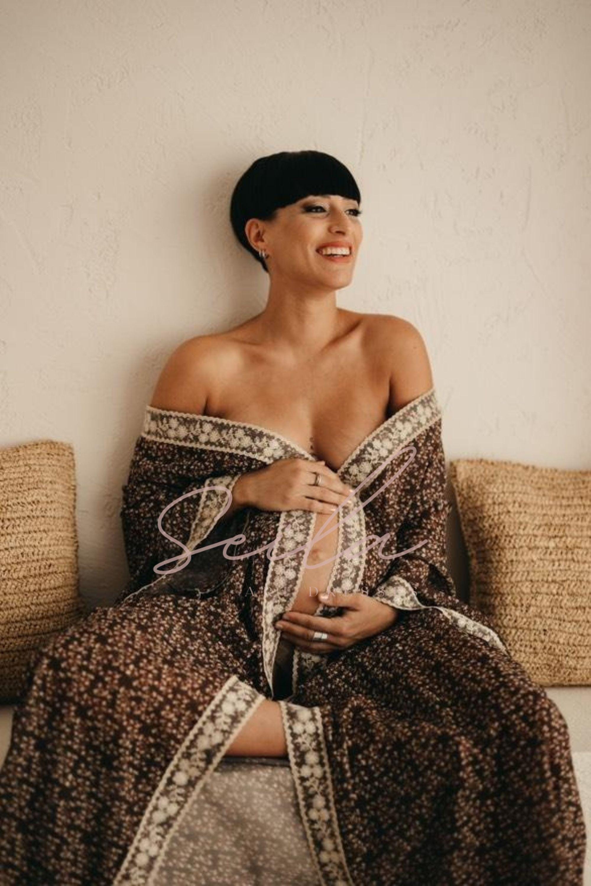 Keiko vintage - Etsy 日本