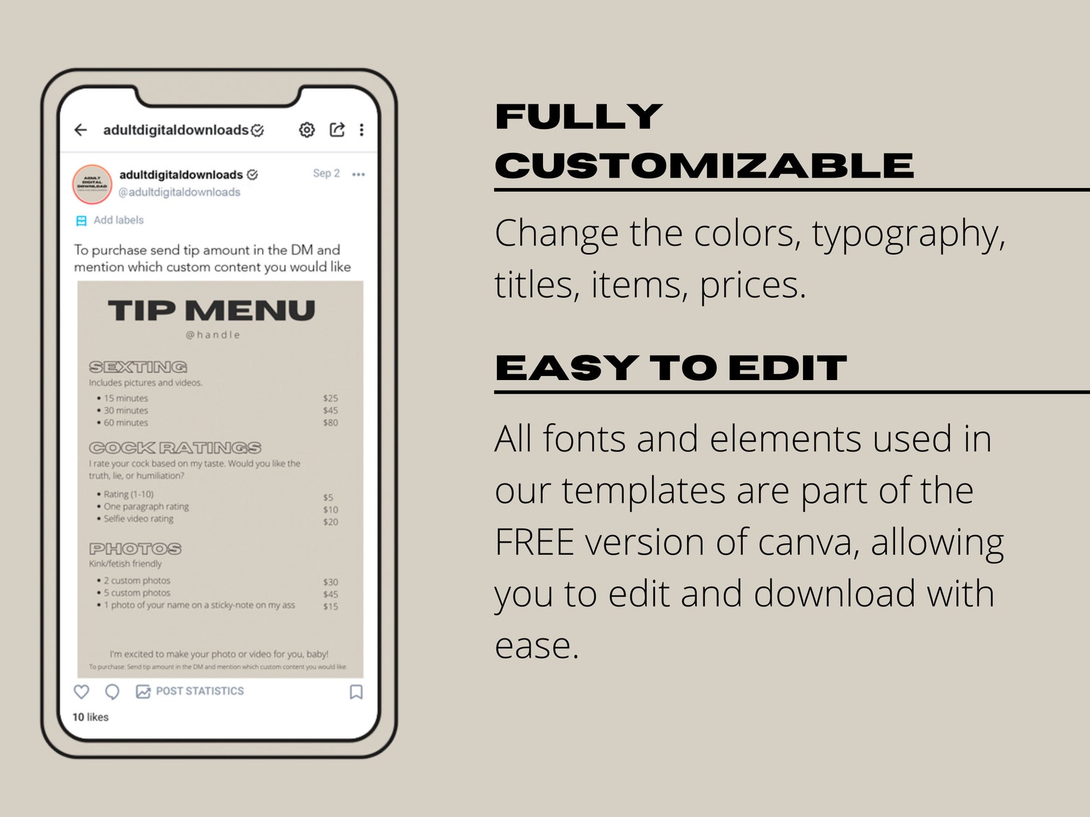 onlyfans-tip-menu-template-great-for-fansly-avn-stars-etsy-singapore