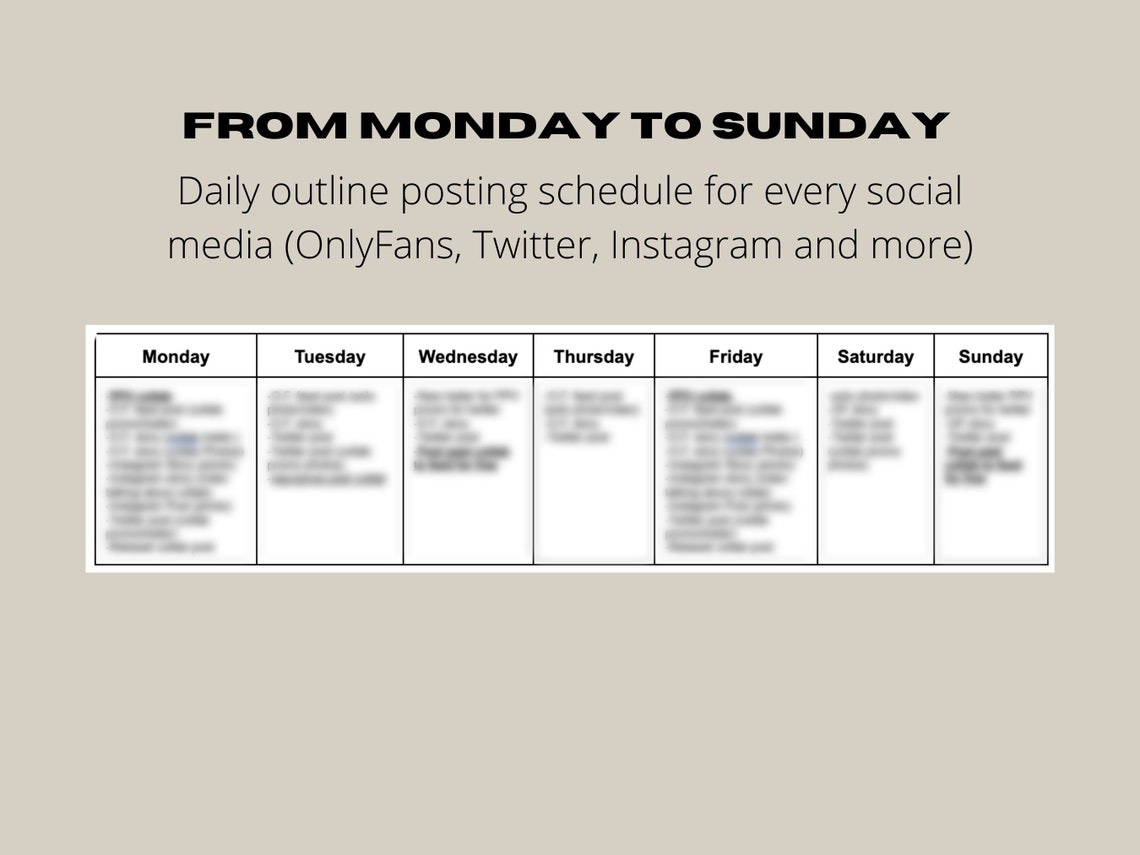 adult-content-schedule-layout-perfect-for-onlyfans-instagram-twitter