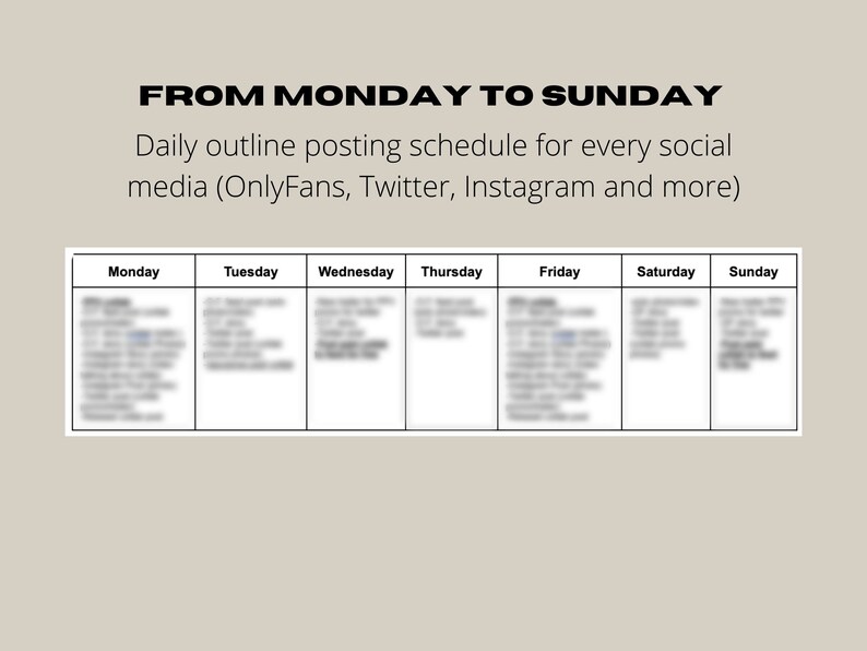 adult-content-schedule-layout-perfect-for-onlyfans-instagram-twitter