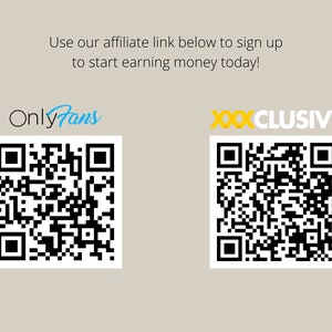 Adult Content Schedule Layout. Perfect for Onlyfans, Instagram, Twitter