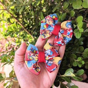 Kattenstrikken voor meisjes Babyhaarelastiekjes Kitty Leuke haarspeldjes Glitter Kleine haarspeldjes Peutermeisjes haaraccessoire baby 1e verjaardagscadeau