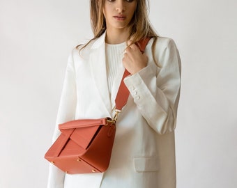 Bags pattern, Purses pattern,Handbag pattern ,Shoulder Bag pattern ,Leather Hobo Bag,