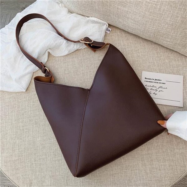 tote bag pattern ,Leather bag pattern, Handbag pattern,Crossbody  bag pattern,