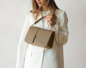 Leather Hobo Bag,Bags pattern, Purses pattern,Handbag pattern ,Shoulder Bag pattern