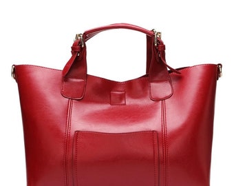 leather tote bag pattern,PDF Pattern Tote Shoulder Bag TShopping Bag Pattern Tote Pattern
