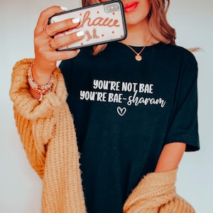 Funny Punjabi Shirt, Desi Apparel, Desi Shirt, Punjabi Gift, Desi Gifts, Funny Indian Shirt, South Asian Shirt