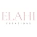Elahi Creations