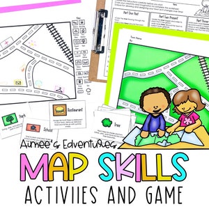 Mappa Unità di Competenze Studio/Gestione Aula