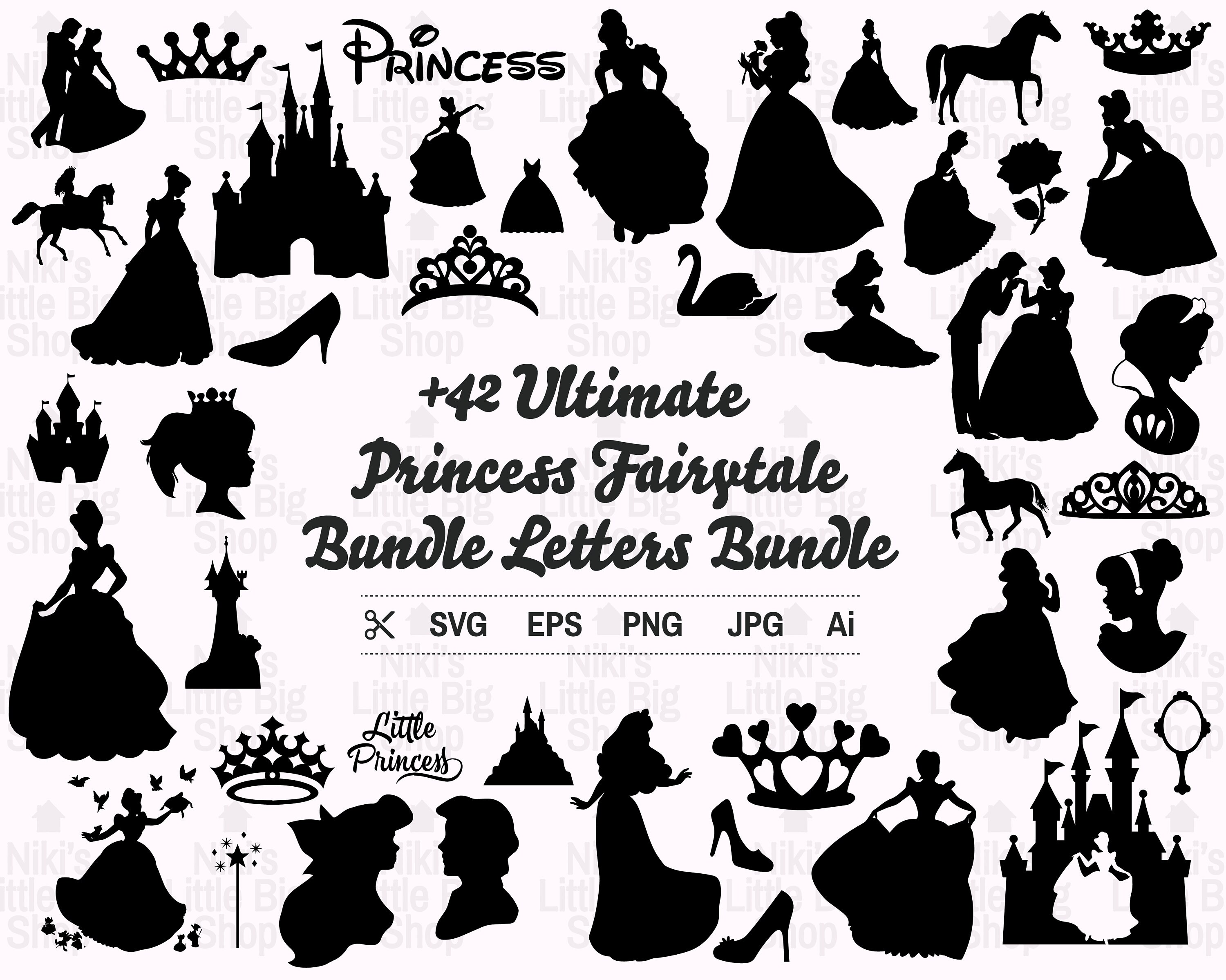 最終値下げ】Celon mermaid silhouette op | madegem.com.br