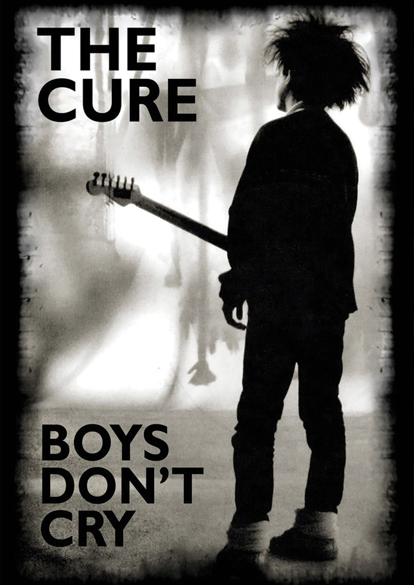 Cool Posters for Boys Etsy UK