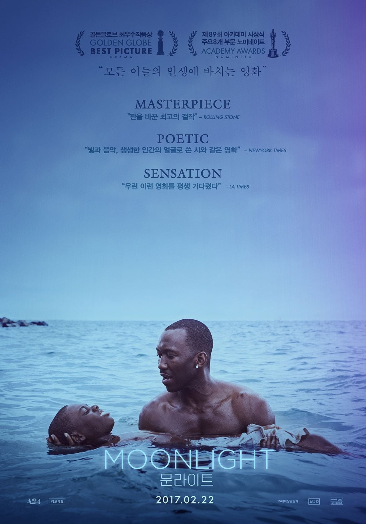 Gay Movie Posters - Etsy