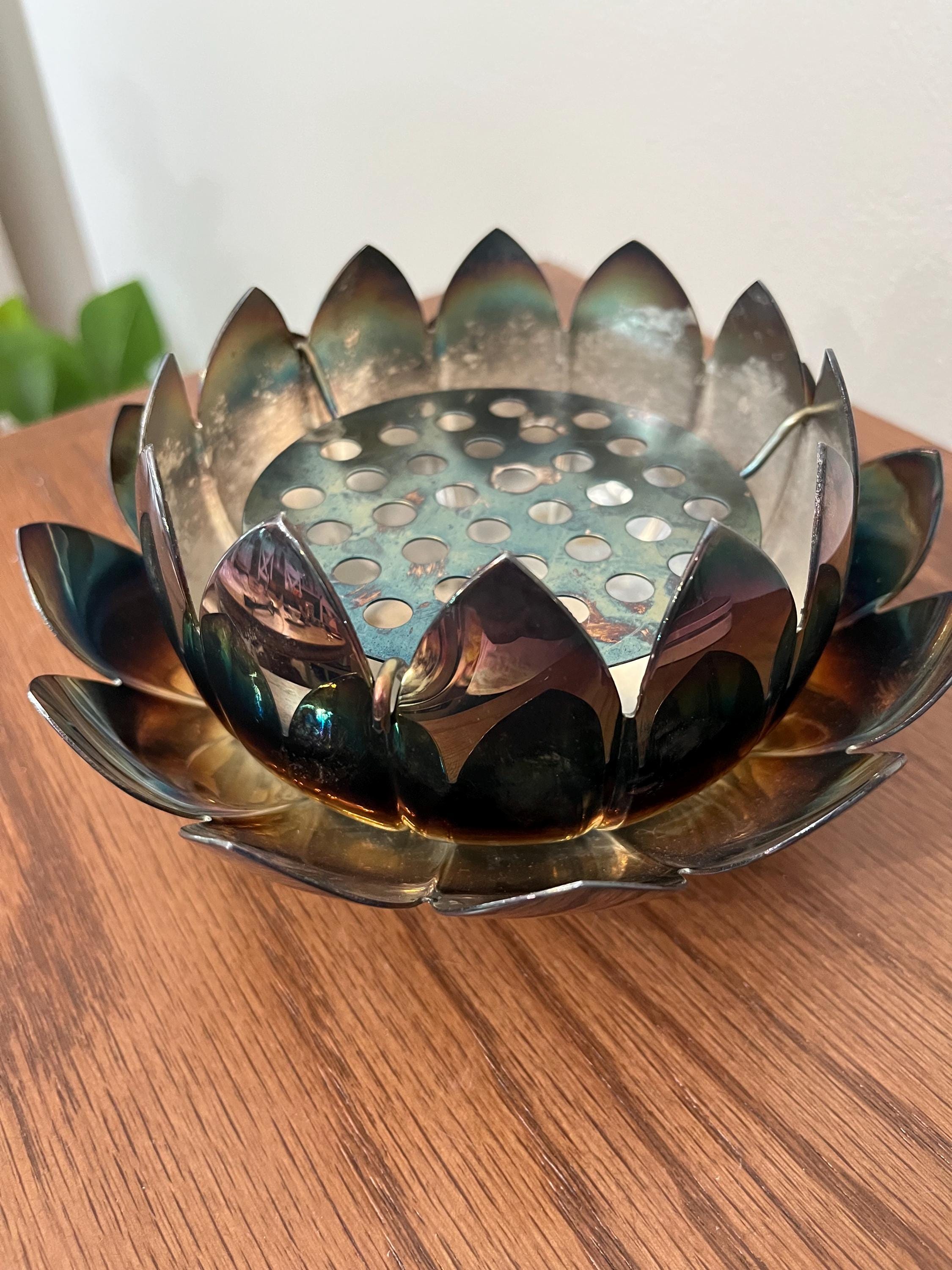 Reed Barton 3002 - Etsy