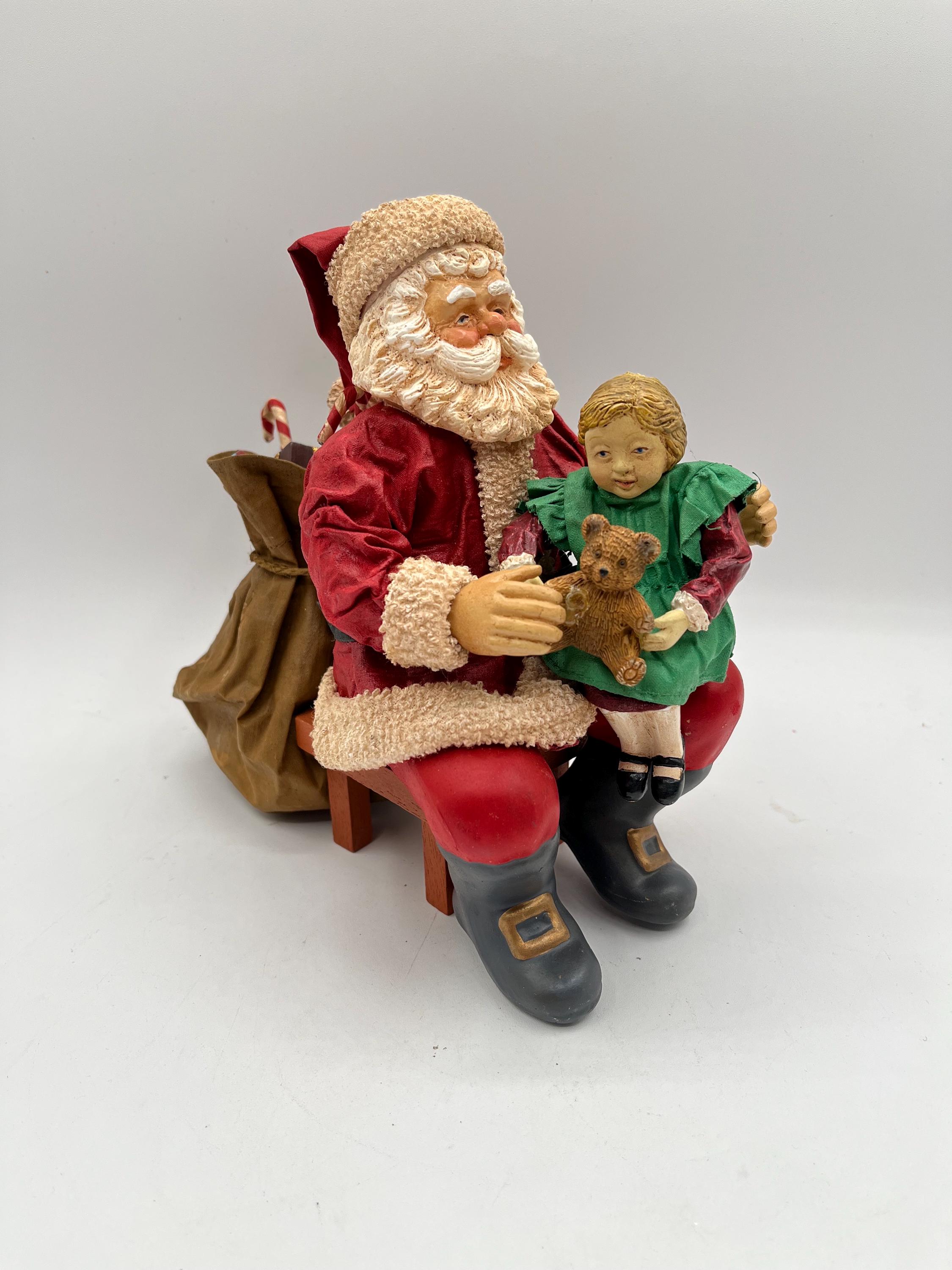 Vintage Kurt Adler - Etsy Vintage Kurt Adler - Etsy
