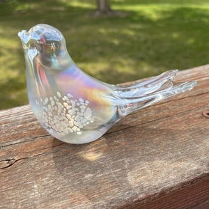 Silvestri Figurines - Etsy