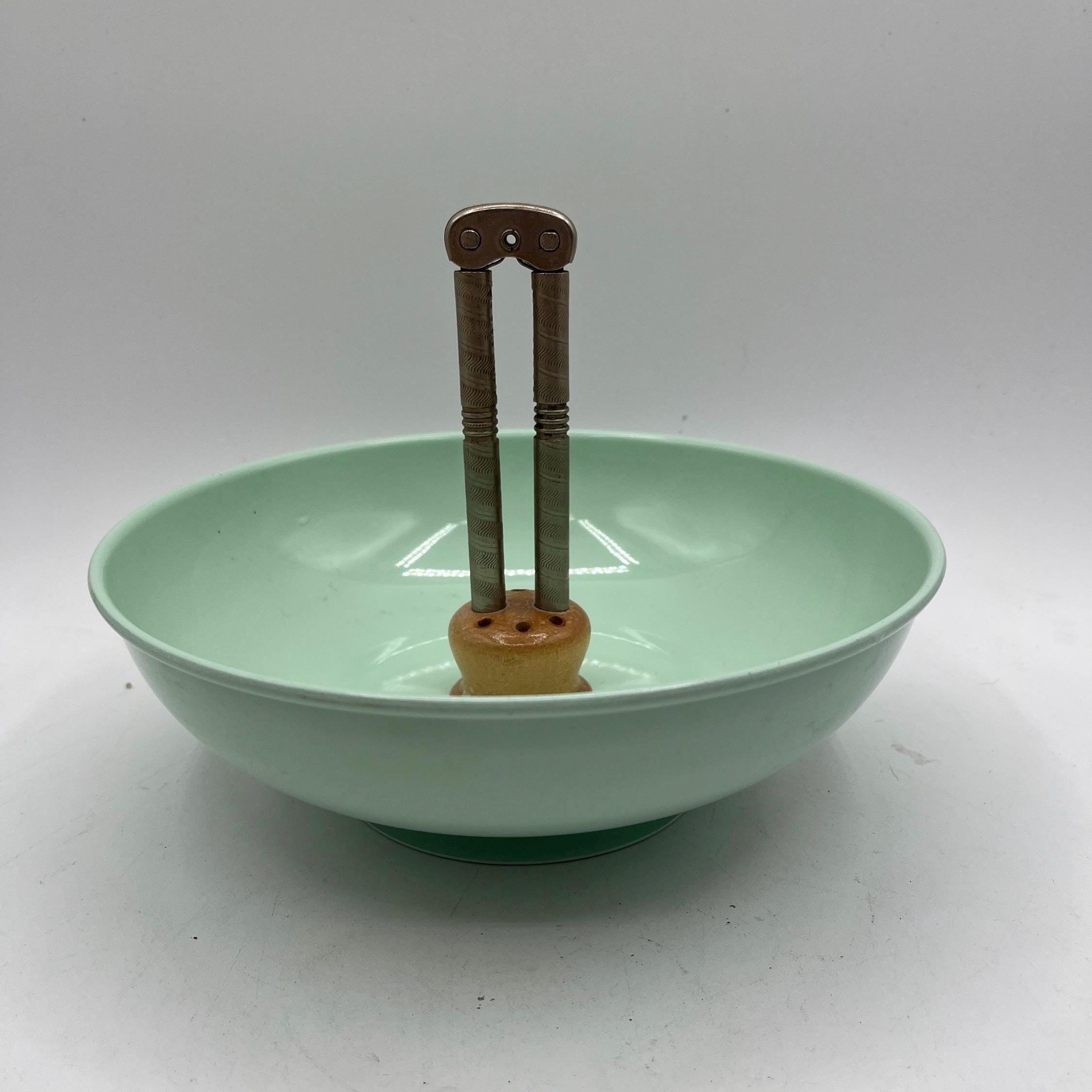 Metal Nut Bowl - Etsy Metal Nut Bowl - Etsy