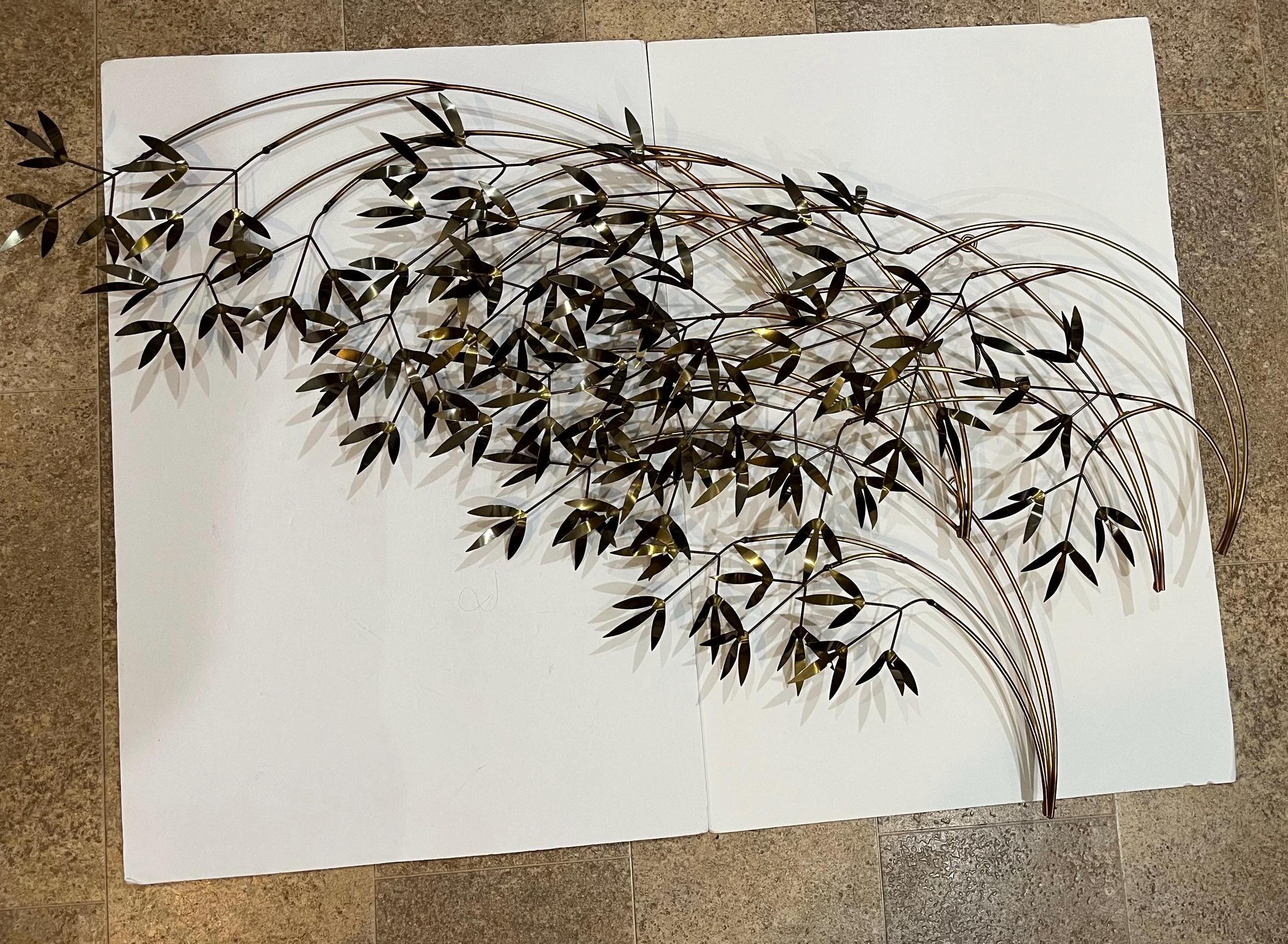 Signed C Jere Art - Etsy