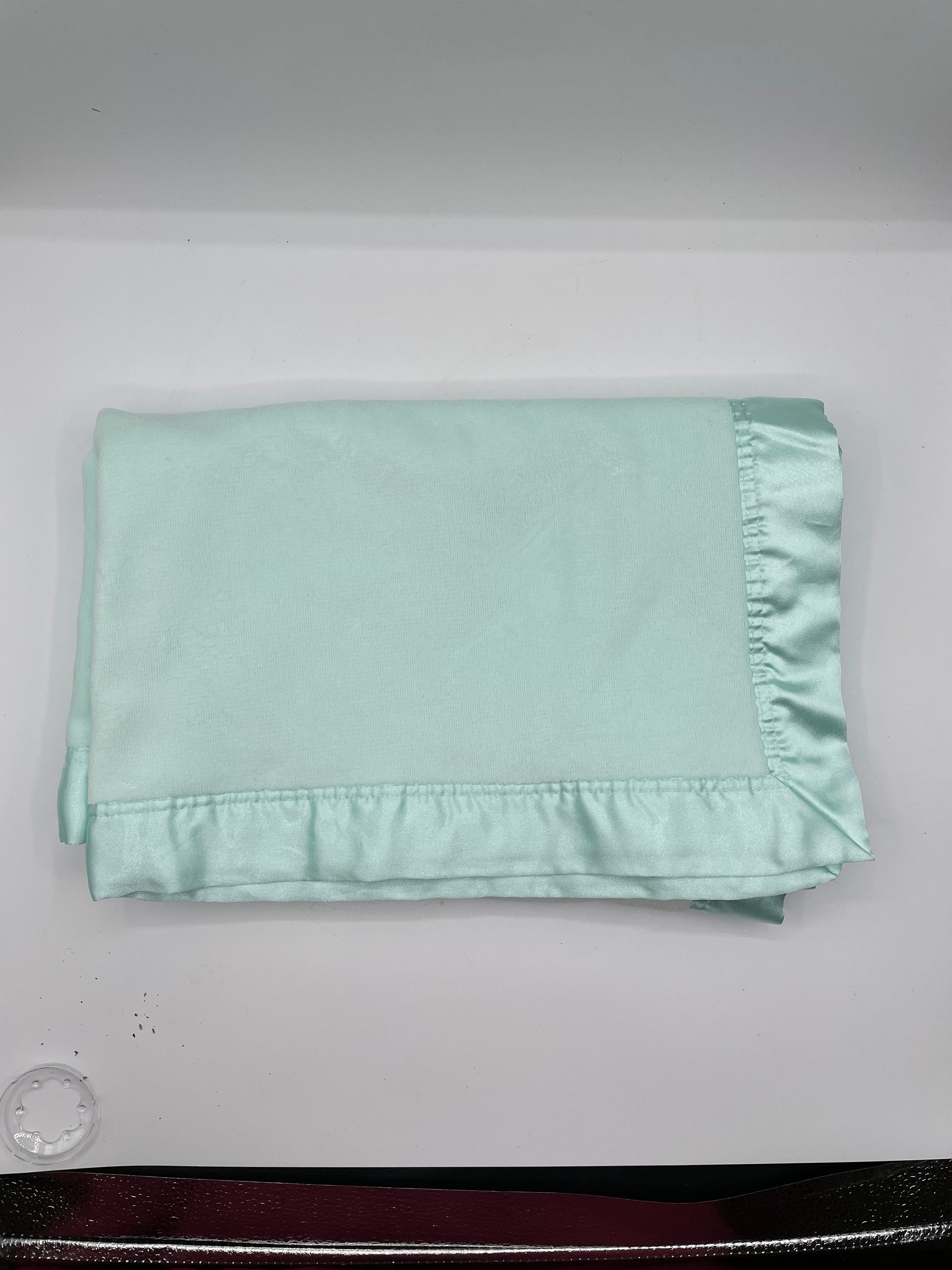 Little wonders baby blankets new arrivals