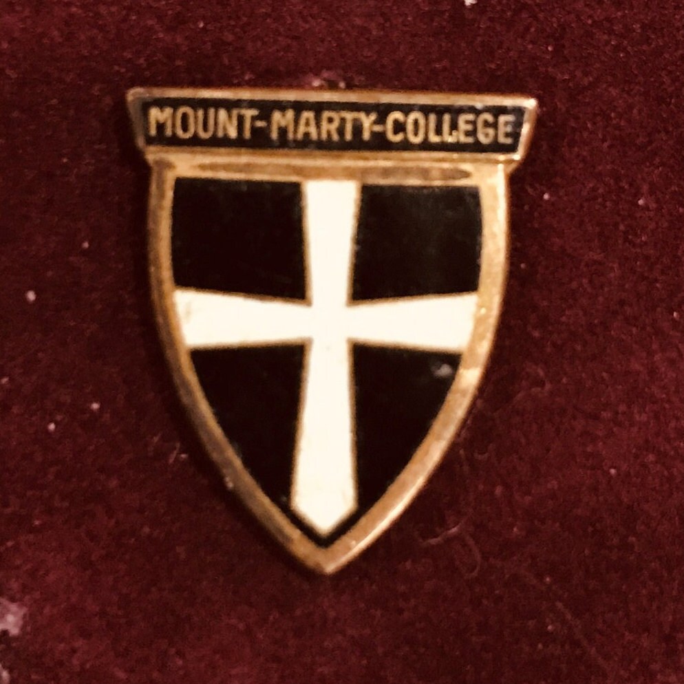 Mount Marty University launches new master's degree program | SDPB, image size:994x994