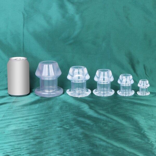 Anal Expander Etsy