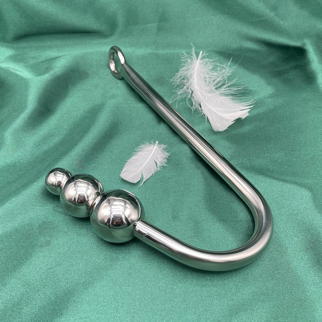 bdsm-anal-hook-3-ball-rope-play-stainless-steel-cunt-hook-bondage