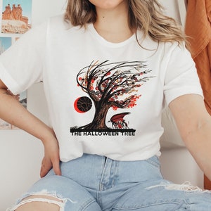 Fahrenheit t shirt on sale