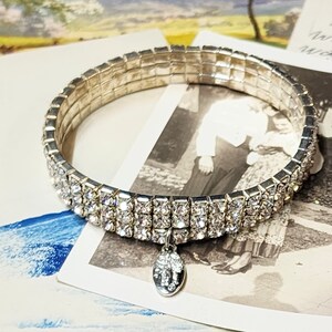 Albert store weiss jewelry