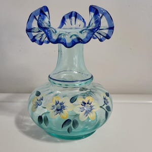 現在、この商品の在庫はありません - Etsy 現在、この商品の在庫はありません - Etsy