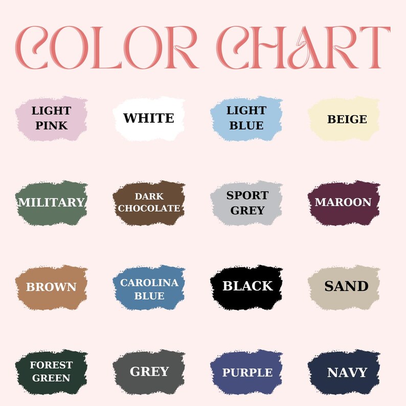 Embroidered Kamala Coconut Sweatshirt, Harris for the People Embroidery