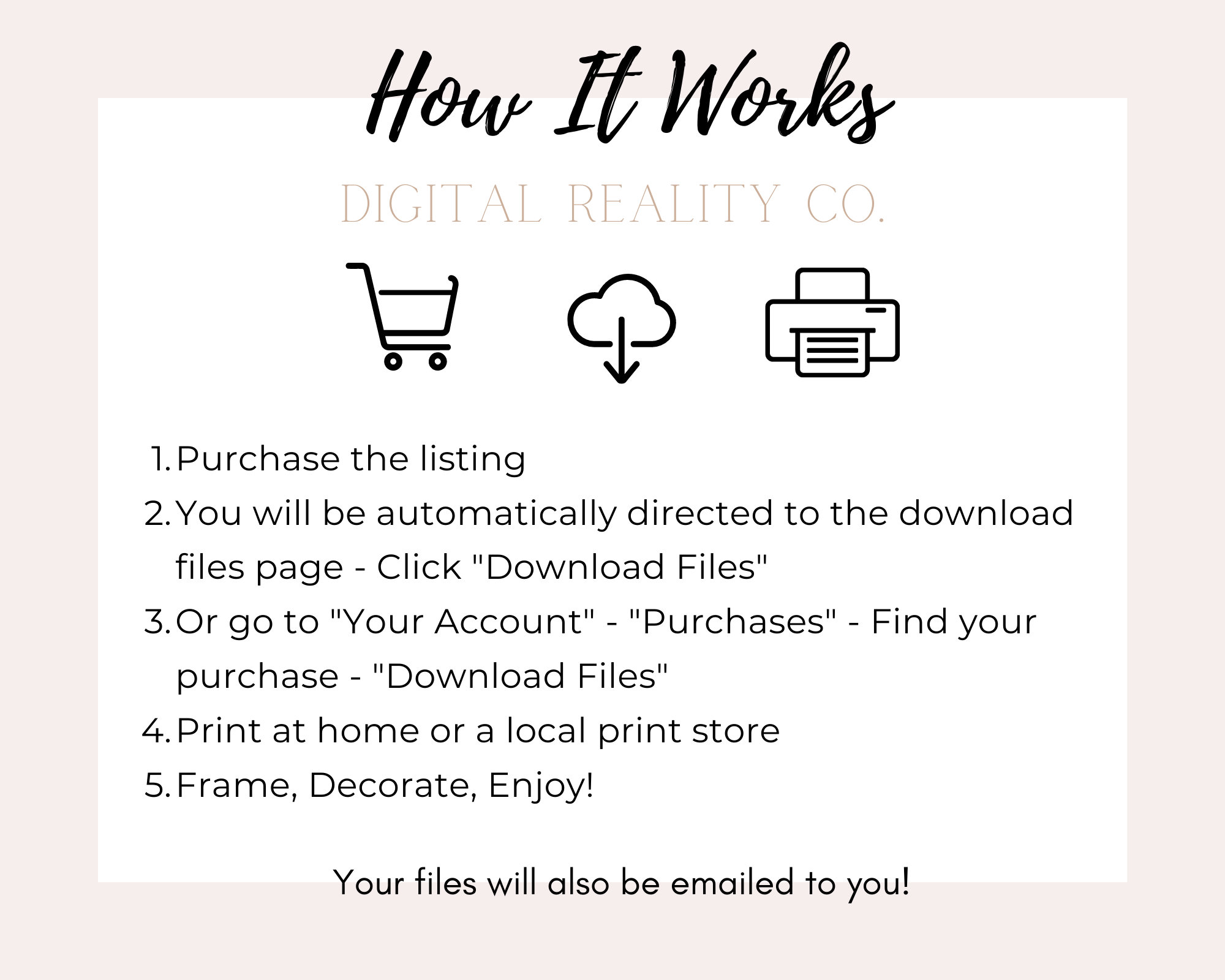 Youth Gildan 5000B Size Chart, Gildan 5000B Mockup Size Chart, Gildan