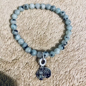 Star Wars Princess Leia Bracelet