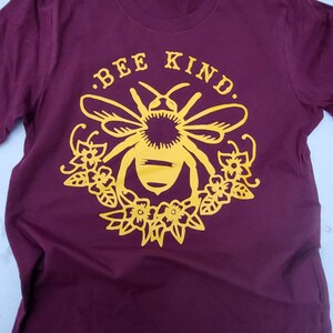 Custom  Shirts