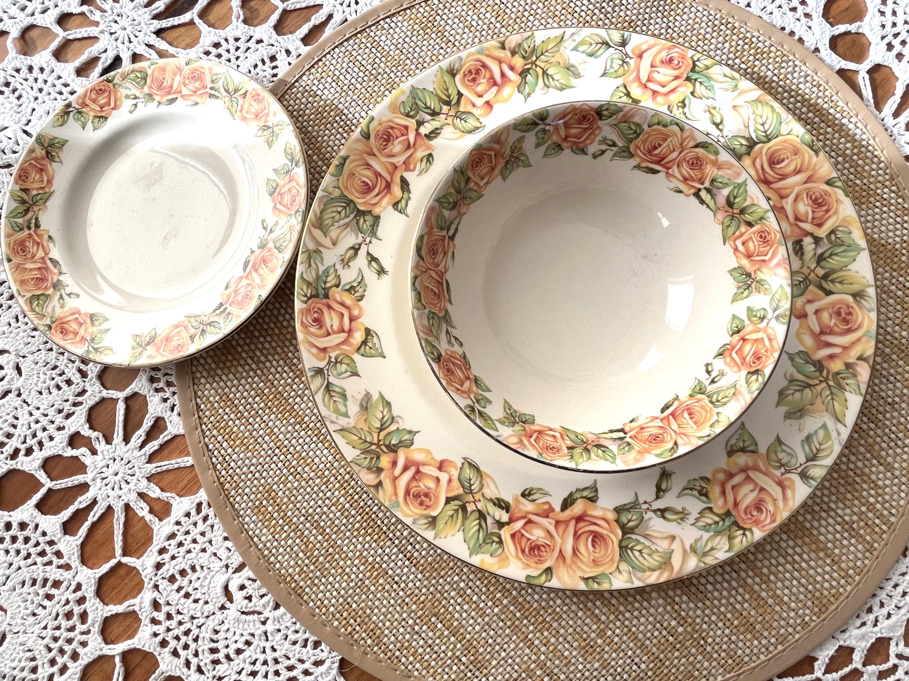 Porcelain Royal Doulton Dinner Sets David Jones Royal Doulton