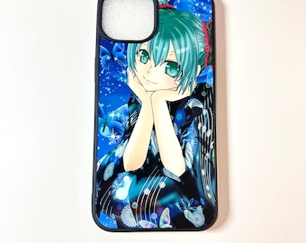 おまけ2点付]BABYMETAL O2 アリーナLVverタオル+他2点 アイドル