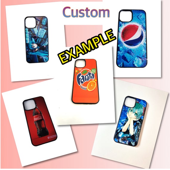 rhode lip phone case Rhode Phone Case with Lip Gloss (TOAST)