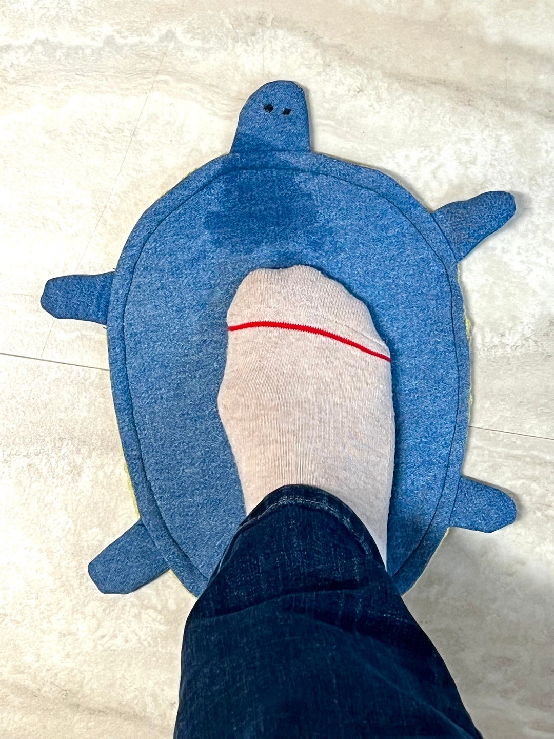 Turtle Mop Sewing Pattern Floor Mop PDF Format Floor Turtle Instant Download Spill Soaker Turtle Mop Sewing Pattern Floor Mop PDF Format Floor Turtle Instant Download Spill Soaker