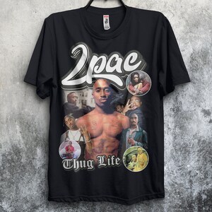 Custom Your Own Bootleg Idea Here, Custom Bootleg Shirt, Insert Your Design, Change Your Design Here Shirt, Personalized Shirt With Pictures