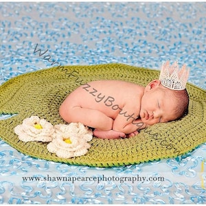 Baby padded blanket new arrivals